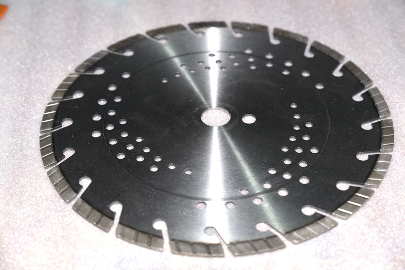 2023 Concrete Saw Blade Price Manufacturers & Suppliers