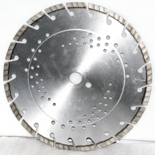 2023 Concrete Saw Blade Price Manufacturers & Suppliers